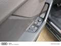 Audi Q2 35 TFSI S line Navi LED virtual Rückfahrkamera Schwarz - thumbnail 12