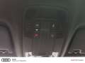 Audi Q2 35 TFSI S line Navi LED virtual Rückfahrkamera Schwarz - thumbnail 21