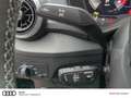 Audi Q2 35 TFSI S line Navi LED virtual Rückfahrkamera Schwarz - thumbnail 19