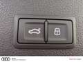 Audi Q2 35 TFSI S line Navi LED virtual Rückfahrkamera Schwarz - thumbnail 11