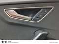 Audi Q2 35 TFSI S line Navi LED virtual Rückfahrkamera Schwarz - thumbnail 15