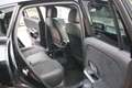 Mercedes-Benz GLA 200 d Automatic AMG Line Premium Plus Noir - thumbnail 12