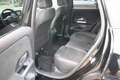 Mercedes-Benz GLA 200 d Automatic AMG Line Premium Plus Noir - thumbnail 11