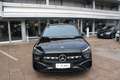 Mercedes-Benz GLA 200 d Automatic AMG Line Premium Plus Noir - thumbnail 8