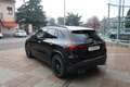 Mercedes-Benz GLA 200 d Automatic AMG Line Premium Plus Noir - thumbnail 3