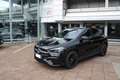 Mercedes-Benz GLA 200 d Automatic AMG Line Premium Plus Noir - thumbnail 1