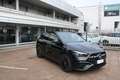 Mercedes-Benz GLA 200 d Automatic AMG Line Premium Plus Noir - thumbnail 7