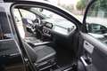 Mercedes-Benz GLA 200 d Automatic AMG Line Premium Plus Noir - thumbnail 10