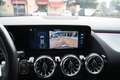 Mercedes-Benz GLA 200 d Automatic AMG Line Premium Plus Noir - thumbnail 15