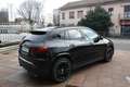 Mercedes-Benz GLA 200 d Automatic AMG Line Premium Plus Noir - thumbnail 5