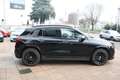 Mercedes-Benz GLA 200 d Automatic AMG Line Premium Plus Noir - thumbnail 6