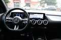 Mercedes-Benz GLA 200 d Automatic AMG Line Premium Plus Noir - thumbnail 14