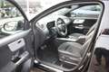 Mercedes-Benz GLA 200 d Automatic AMG Line Premium Plus Noir - thumbnail 9