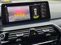BMW 530 5-serie Touring LCI 530e M Sport High Executive | Gris - thumbnail 22