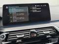 BMW 530 5-serie Touring LCI 530e M Sport High Executive | Gris - thumbnail 31