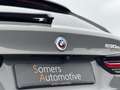 BMW 530 5-serie Touring LCI 530e M Sport High Executive | Gris - thumbnail 15