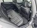BMW 530 5-serie Touring LCI 530e M Sport High Executive | Gris - thumbnail 8