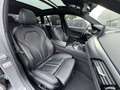 BMW 530 5-serie Touring LCI 530e M Sport High Executive | Gris - thumbnail 7