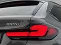 BMW 530 5-serie Touring LCI 530e M Sport High Executive | Gris - thumbnail 13