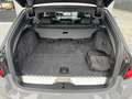 BMW 530 5-serie Touring LCI 530e M Sport High Executive | Gris - thumbnail 10