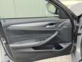 BMW 530 5-serie Touring LCI 530e M Sport High Executive | Gris - thumbnail 25