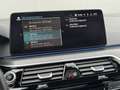 BMW 530 5-serie Touring LCI 530e M Sport High Executive | Gris - thumbnail 30