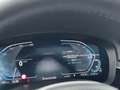 BMW 530 5-serie Touring LCI 530e M Sport High Executive | Gris - thumbnail 32