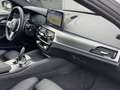 BMW 530 5-serie Touring LCI 530e M Sport High Executive | Gris - thumbnail 24