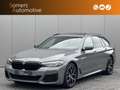 BMW 530 5-serie Touring LCI 530e M Sport High Executive | Gris - thumbnail 1