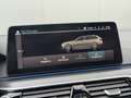 BMW 530 5-serie Touring LCI 530e M Sport High Executive | Gris - thumbnail 28
