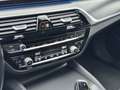 BMW 530 5-serie Touring LCI 530e M Sport High Executive | Gris - thumbnail 18