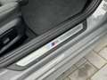 BMW 530 5-serie Touring LCI 530e M Sport High Executive | Gris - thumbnail 26