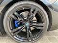 BMW Z4 Roadster M40i High Executive 20 inch LM HUD H/K Zwart - thumbnail 14