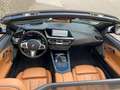 BMW Z4 Roadster M40i High Executive 20 inch LM HUD H/K Zwart - thumbnail 10