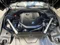BMW Z4 Roadster M40i High Executive 20 inch LM HUD H/K Zwart - thumbnail 11