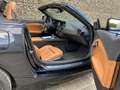 BMW Z4 Roadster M40i High Executive 20 inch LM HUD H/K Zwart - thumbnail 7