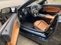 BMW Z4 Roadster M40i High Executive 20 inch LM HUD H/K Zwart - thumbnail 8