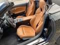BMW Z4 Roadster M40i High Executive 20 inch LM HUD H/K Zwart - thumbnail 9
