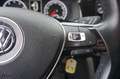 Volkswagen Polo 1.0 TSI Comfortline * Navi * Airco * Blanco - thumbnail 8