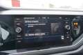 Volkswagen Polo 1.0 TSI Comfortline * Navi * Airco * Blanco - thumbnail 16