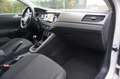 Volkswagen Polo 1.0 TSI Comfortline * Navi * Airco * Blanco - thumbnail 3