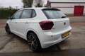 Volkswagen Polo 1.0 TSI Comfortline * Navi * Airco * Blanco - thumbnail 24