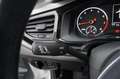 Volkswagen Polo 1.0 TSI Comfortline * Navi * Airco * Blanco - thumbnail 10