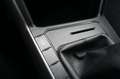 Volkswagen Polo 1.0 TSI Comfortline * Navi * Airco * Blanco - thumbnail 19