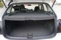 Volkswagen Polo 1.0 TSI Comfortline * Navi * Airco * Blanco - thumbnail 21