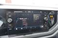 Volkswagen Polo 1.0 TSI Comfortline * Navi * Airco * Blanco - thumbnail 15