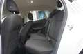 Volkswagen Polo 1.0 TSI Comfortline * Navi * Airco * Blanco - thumbnail 20