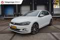 Volkswagen Polo 1.0 TSI Comfortline * Navi * Airco * Weiß - thumbnail 1