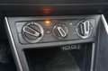 Volkswagen Polo 1.0 TSI Comfortline * Navi * Airco * Blanco - thumbnail 13