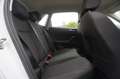 Volkswagen Polo 1.0 TSI Comfortline * Navi * Airco * Blanco - thumbnail 22